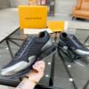 Modern Street Style Shoes L3347 Modern Street Style Shoes L3347