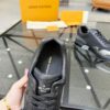 Modern Street Style Shoes L3347 Modern Street Style Shoes L3347