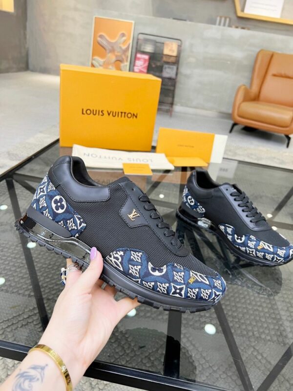 New Fashion Shoes L3347