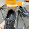 Modern Street Style Shoes L3347 Modern Street Style Shoes L3347