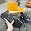 Modern Street Style Shoes L3347 Modern Street Style Shoes L3347