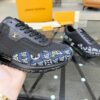 Modern Street Style Shoes L3347 Modern Street Style Shoes L3347