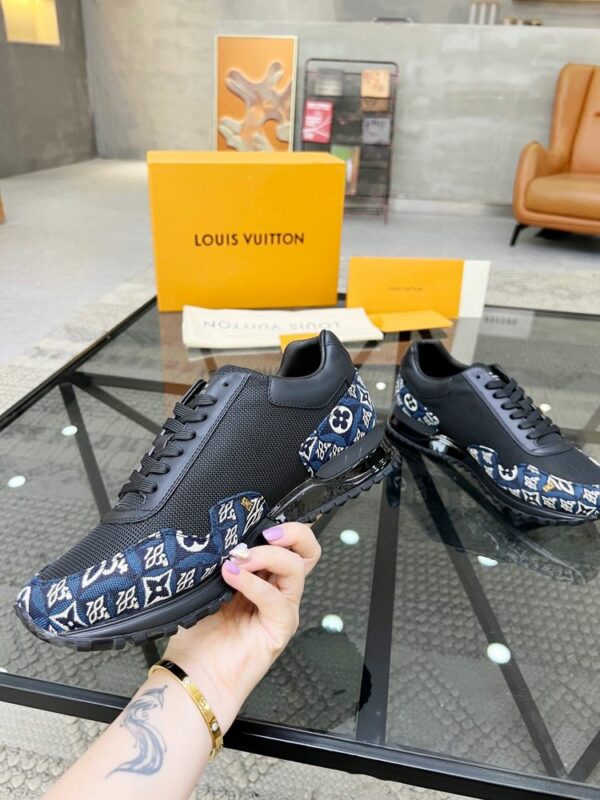 New Fashion Shoes L3347
