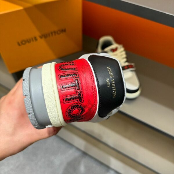New Fashion Shoes L3346.1