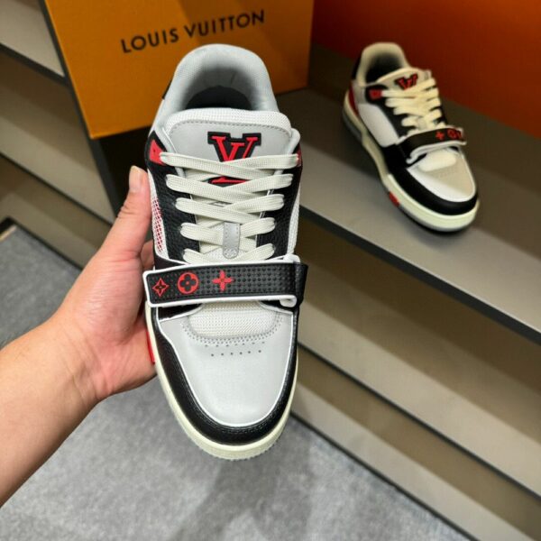 New Fashion Shoes L3346.1