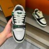 Modern Street Style Shoes L3346-1 Modern Street Style Shoes L3346-1
