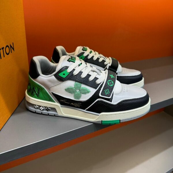 New Fashion Shoes L3346.1