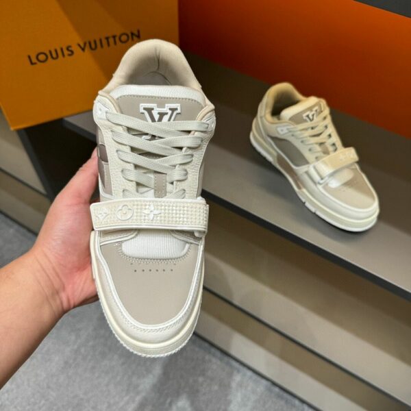 New Fashion Shoes L3346.1