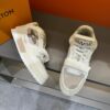 Modern Street Style Shoes L3346-1 Modern Street Style Shoes L3346-1