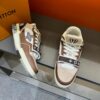 Modern Street Style Shoes L3346 Modern Street Style Shoes L3346
