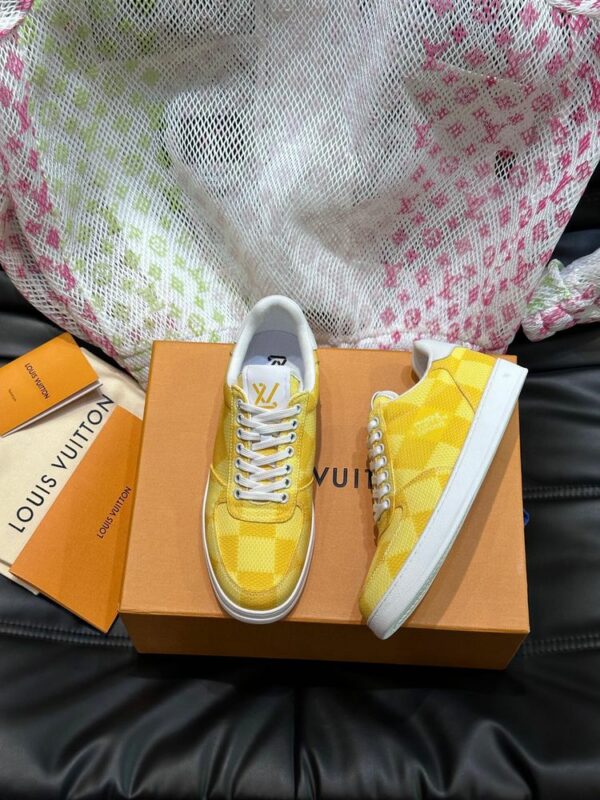 New Fashion Shoes L3345