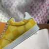 Modern Street Style Shoes L3345 Modern Street Style Shoes L3345