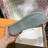 Modern Street Style Shoes L3345 Modern Street Style Shoes L3345