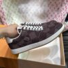 Modern Street Style Shoes L3345 Modern Street Style Shoes L3345