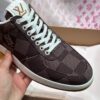 Modern Street Style Shoes L3345 Modern Street Style Shoes L3345