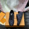 Modern Street Style Shoes L3345 Modern Street Style Shoes L3345
