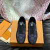 Modern Street Style Shoes L3345 Modern Street Style Shoes L3345