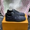 Modern Street Style Shoes L3345 Modern Street Style Shoes L3345