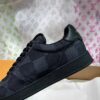 Modern Street Style Shoes L3345 Modern Street Style Shoes L3345