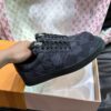 Modern Street Style Shoes L3345 Modern Street Style Shoes L3345
