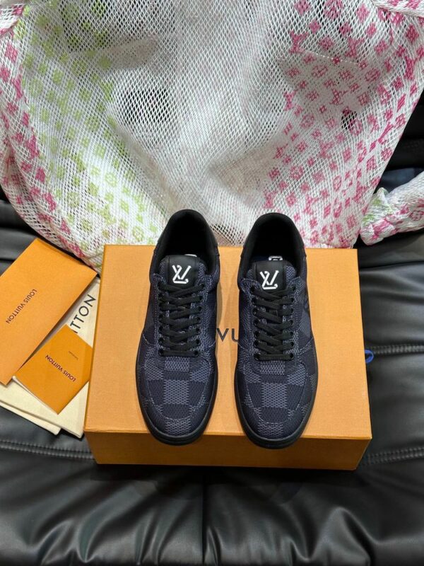 New Fashion Shoes L3345