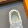 Modern Street Style Shoes L3342 Modern Street Style Shoes L3342