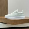 Modern Street Style Shoes L3342 Modern Street Style Shoes L3342