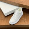 Modern Street Style Shoes L3342 Modern Street Style Shoes L3342