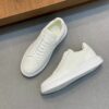 Modern Street Style Shoes L3342 Modern Street Style Shoes L3342