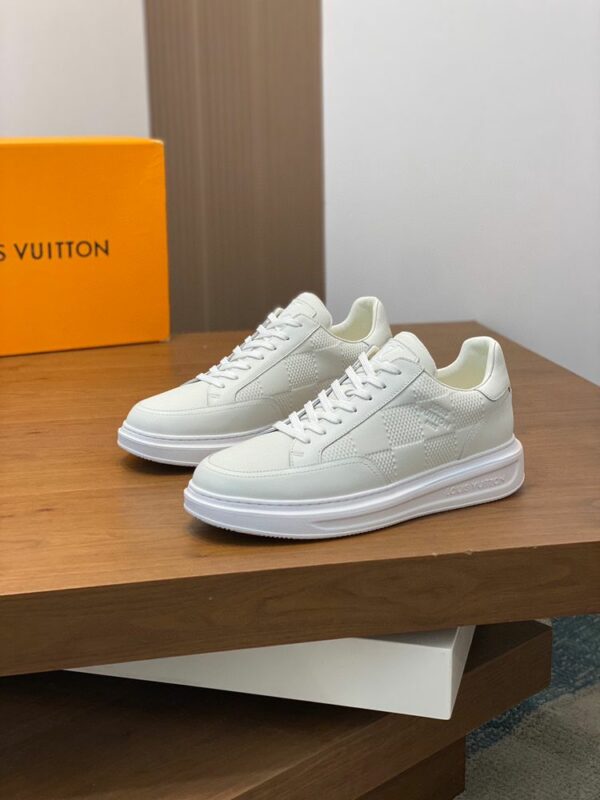 New Fashion Shoes L3342
