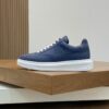 Modern Street Style Shoes L3342 Modern Street Style Shoes L3342