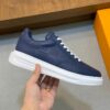 Modern Street Style Shoes L3342 Modern Street Style Shoes L3342