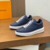 Modern Street Style Shoes L3342 Modern Street Style Shoes L3342