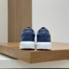 Modern Street Style Shoes L3342 Modern Street Style Shoes L3342