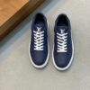 Modern Street Style Shoes L3342 Modern Street Style Shoes L3342