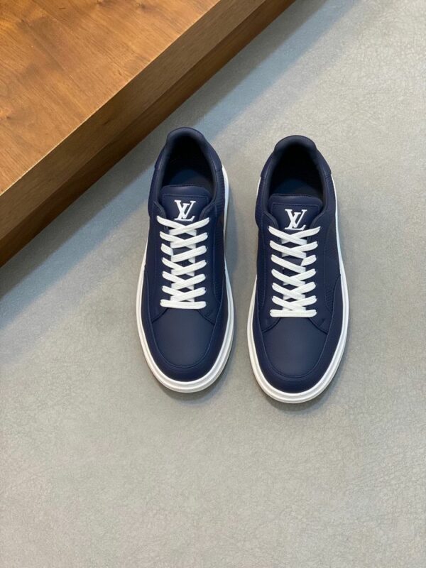 New Fashion Shoes L3342