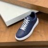 Modern Street Style Shoes L3342 Modern Street Style Shoes L3342