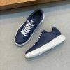 Modern Street Style Shoes L3342 Modern Street Style Shoes L3342