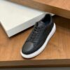 Modern Street Style Shoes L3342 Modern Street Style Shoes L3342