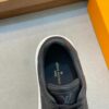 Modern Street Style Shoes L3342 Modern Street Style Shoes L3342