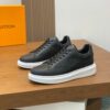 Modern Street Style Shoes L3342 Modern Street Style Shoes L3342