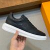 Modern Street Style Shoes L3342 Modern Street Style Shoes L3342