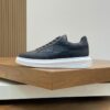 Modern Street Style Shoes L3342 Modern Street Style Shoes L3342