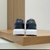 Modern Street Style Shoes L3342 Modern Street Style Shoes L3342