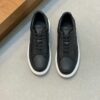 Modern Street Style Shoes L3342 Modern Street Style Shoes L3342