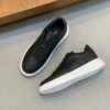 Modern Street Style Shoes L3342 Modern Street Style Shoes L3342