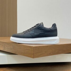 New Fashion Shoes L3342