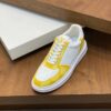 Modern Street Style Shoes L3341-1 Modern Street Style Shoes L3341-1