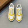 Modern Street Style Shoes L3341-1 Modern Street Style Shoes L3341-1