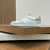 Modern Street Style Shoes L3341-1 Modern Street Style Shoes L3341-1